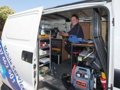 Master Locksmith Store Euless, TX 817-357-4963 - 24-hr-mobile-locksmith