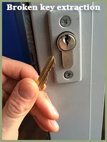 Master Locksmith Store Euless, TX 817-357-4963 Master Locksmith Store Euless, TX 817-357-4963 - brokenkey