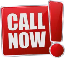 Master Locksmith Store Euless, TX 817-357-4963 Master Locksmith Store Euless, TX 817-357-4963