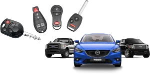 Master Locksmith Store Euless, TX 817-357-4963 Master Locksmith Store Euless, TX 817-357-4963 - car-keys-made