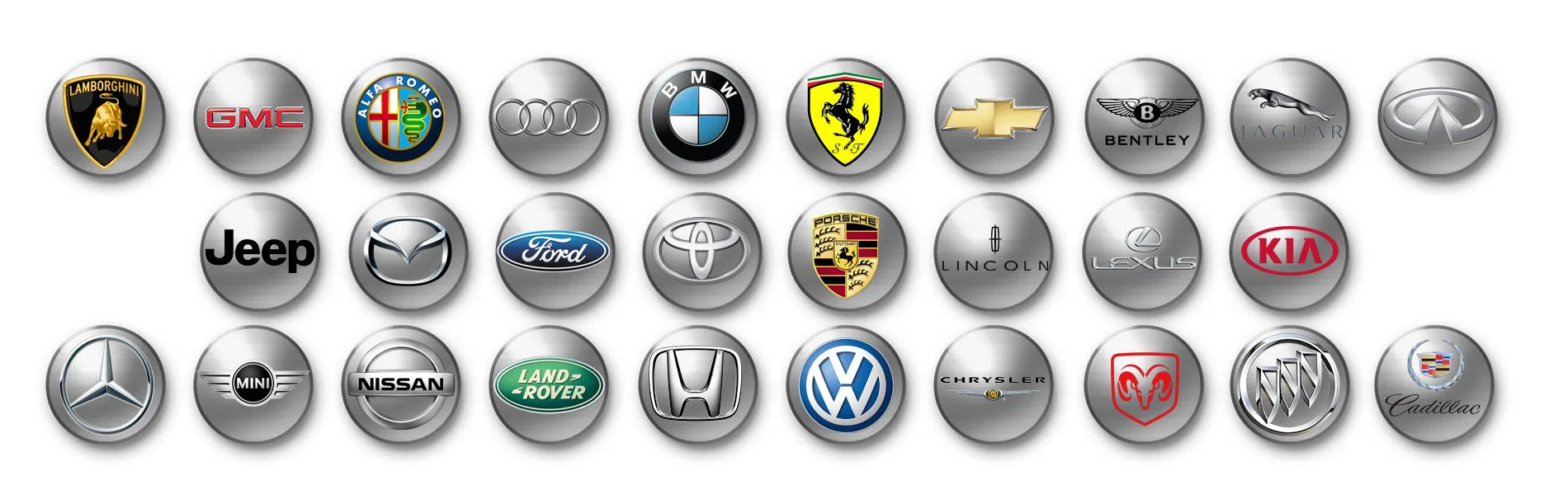 Master Locksmith Store Euless, TX 817-357-4963 Master Locksmith Store Euless, TX 817-357-4963 - car-logo-set