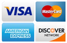 Master Locksmith Store Euless, TX 817-357-4963