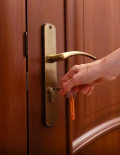 Master Locksmith Store Euless, TX 817-357-4963 Master Locksmith Store Euless, TX 817-357-4963 - cheap-locksmith