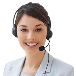 Master Locksmith Store Euless, TX 817-357-4963 Master Locksmith Store Euless, TX 817-357-4963
