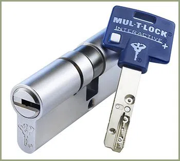Master Locksmith Store Euless, TX 817-357-4963 Master Locksmith Store Euless, TX 817-357-4963 - high-security-key-duplication