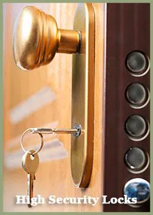 Master Locksmith Store Euless, TX 817-357-4963 Master Locksmith Store Euless, TX 817-357-4963 - high-security-locks