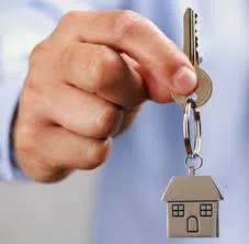 Master Locksmith Store Euless, TX 817-357-4963 Master Locksmith Store Euless, TX 817-357-4963 - house-locksmith