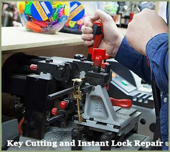 Master Locksmith Store Euless, TX 817-357-4963 Master Locksmith Store Euless, TX 817-357-4963 - keycutting