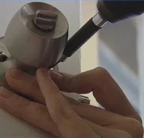 Master Locksmith Store Euless, TX 817-357-4963 - lock-change