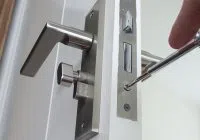 Master Locksmith Store Euless, TX 817-357-4963 - lock-changing