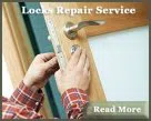 Master Locksmith Store Euless, TX 817-357-4963