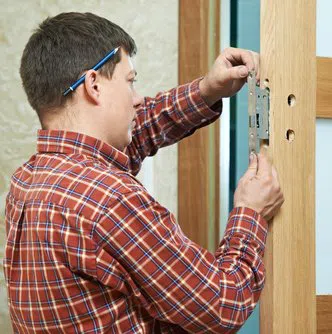 Master Locksmith Store Euless, TX 817-357-4963 Master Locksmith Store Euless, TX 817-357-4963 - locksmith-service