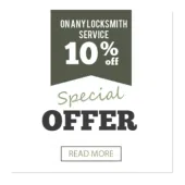 Master Locksmith Store Euless, TX 817-357-4963 Master Locksmith Store Euless, TX 817-357-4963 - offers