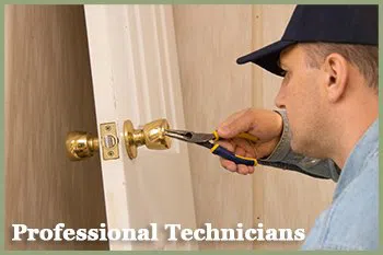 Master Locksmith Store Euless, TX 817-357-4963 - professional-technicians