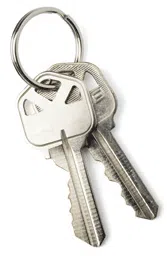Master Locksmith Store Euless, TX 817-357-4963 Master Locksmith Store Euless, TX 817-357-4963 - re-key-locks