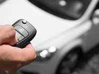 Master Locksmith Store Euless, TX 817-357-4963 Master Locksmith Store Euless, TX 817-357-4963 - service-side-automotive