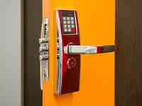 Master Locksmith Store Euless, TX 817-357-4963 Master Locksmith Store Euless, TX 817-357-4963 - service-side-commercial