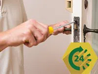 Master Locksmith Store Euless, TX 817-357-4963 Master Locksmith Store Euless, TX 817-357-4963 - service-side-emergency