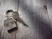 Master Locksmith Store Euless, TX 817-357-4963 Master Locksmith Store Euless, TX 817-357-4963