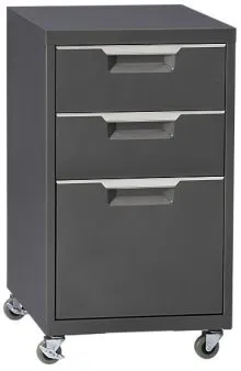 Master Locksmith Store Euless, TX 817-357-4963 Master Locksmith Store Euless, TX 817-357-4963 - unlocking-file-cabinet