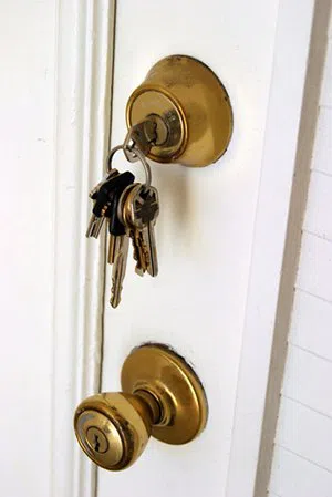 Master Locksmith Store Euless, TX 817-357-4963 Master Locksmith Store Euless, TX 817-357-4963
